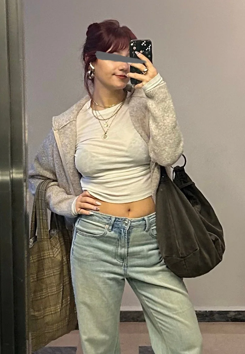 ლუქი