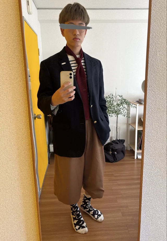 ლუქი