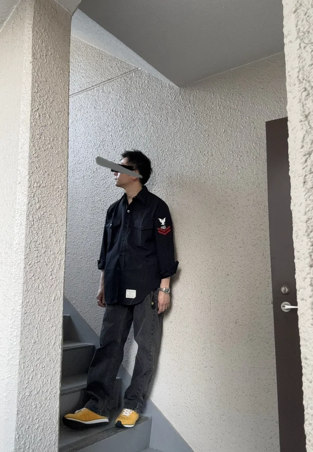 ლუქი