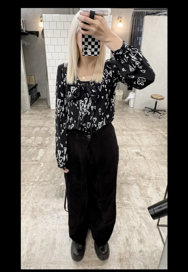 ლუქი