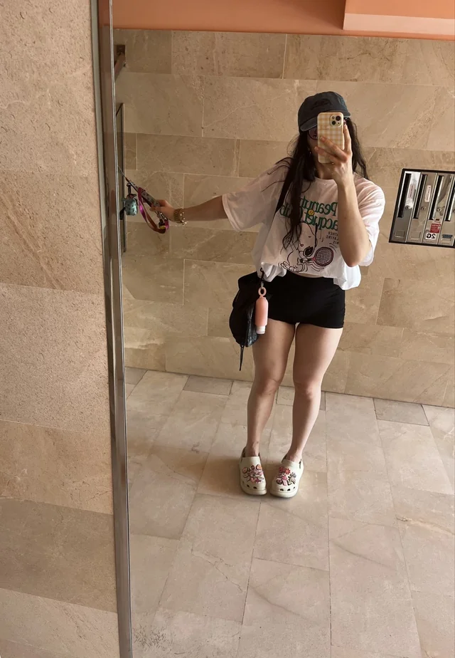 ლუქი