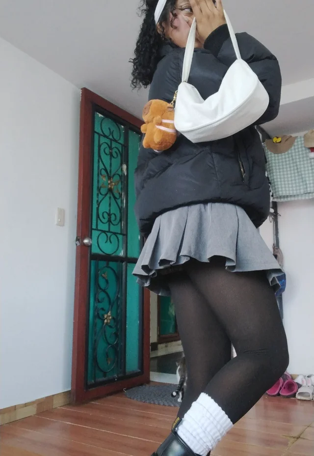ლუქი