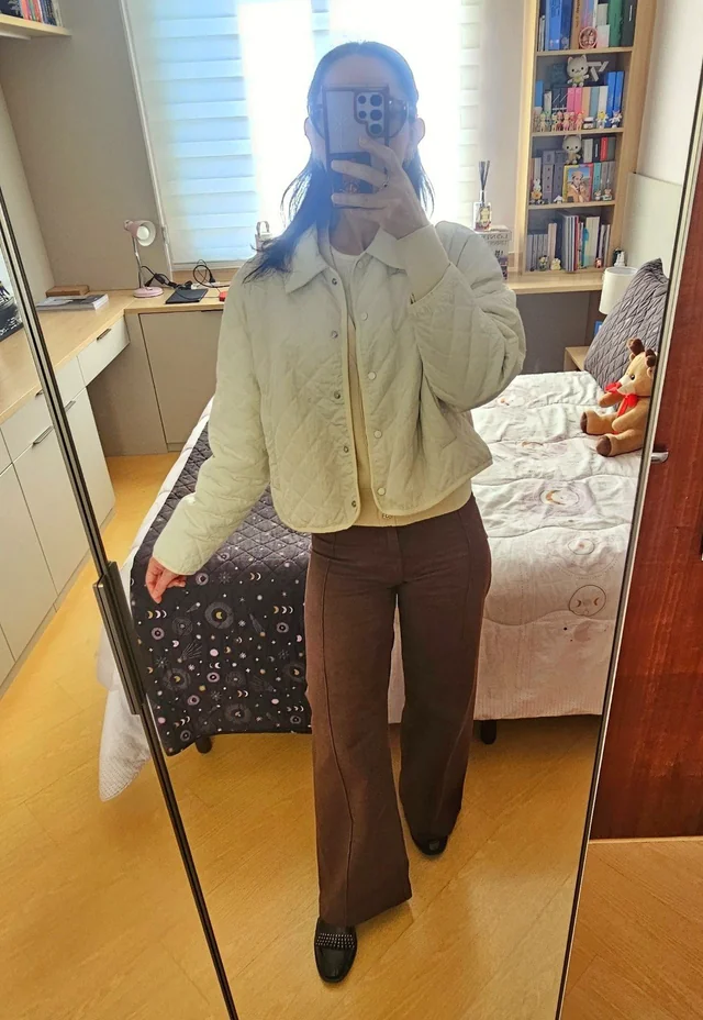 ლუქი