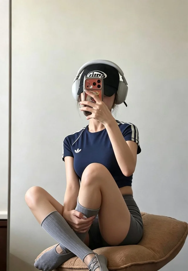 ლუქი