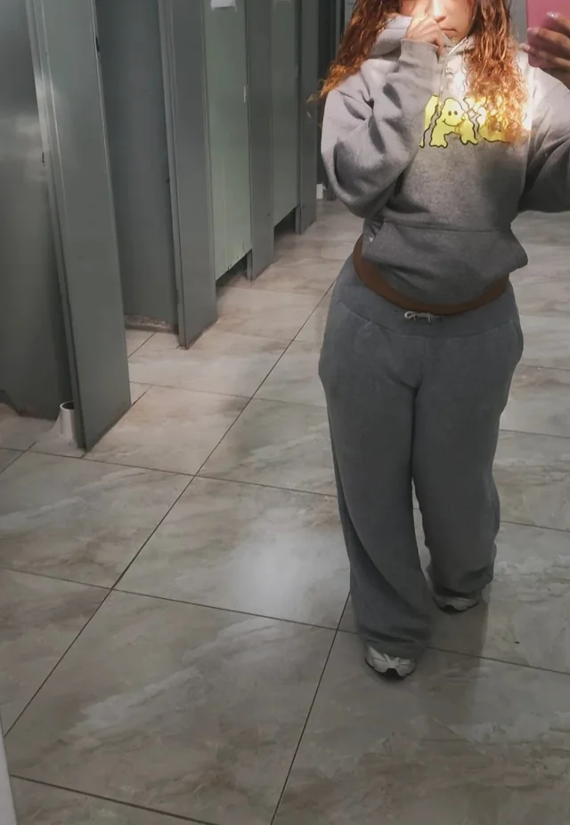 ლუქი