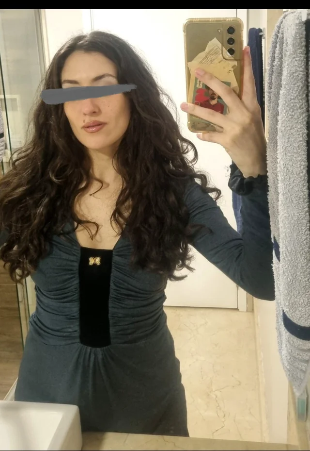 ლუქი