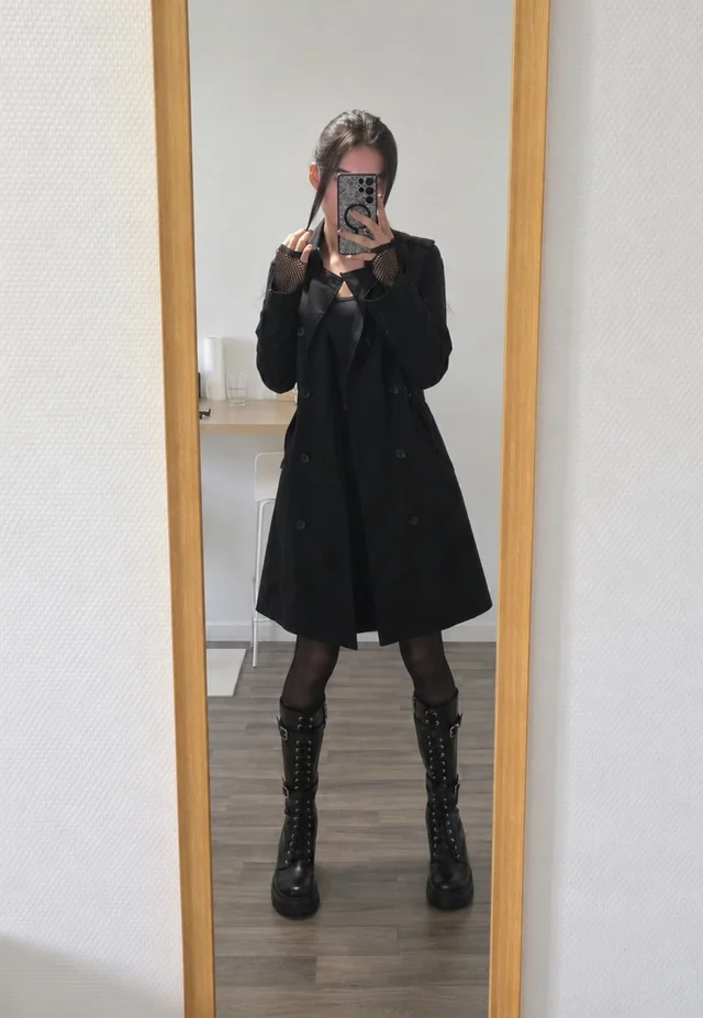 ლუქი
