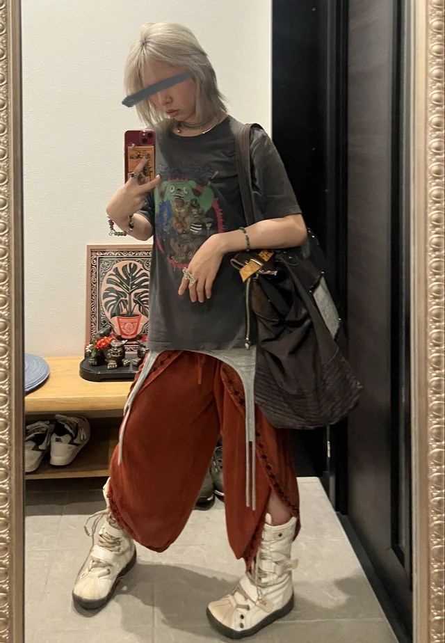 ლუქი