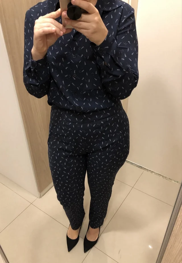 ლუქი
