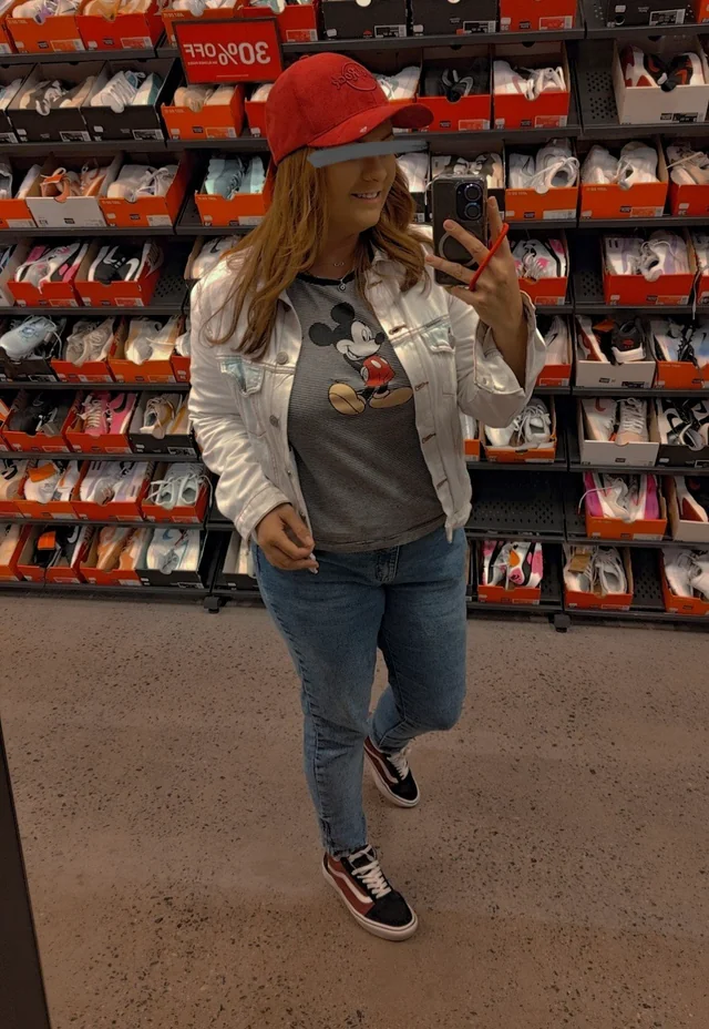 ლუქი