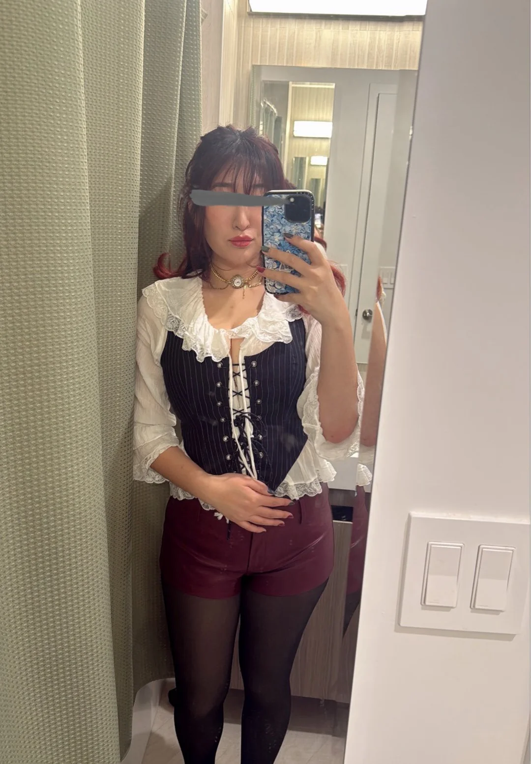 ლუქი