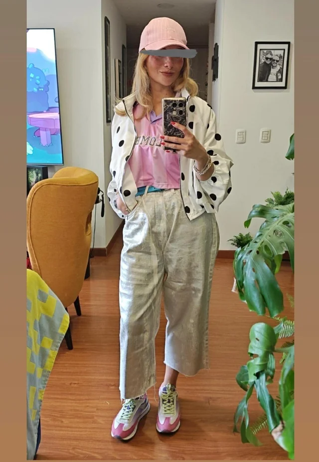 ლუქი