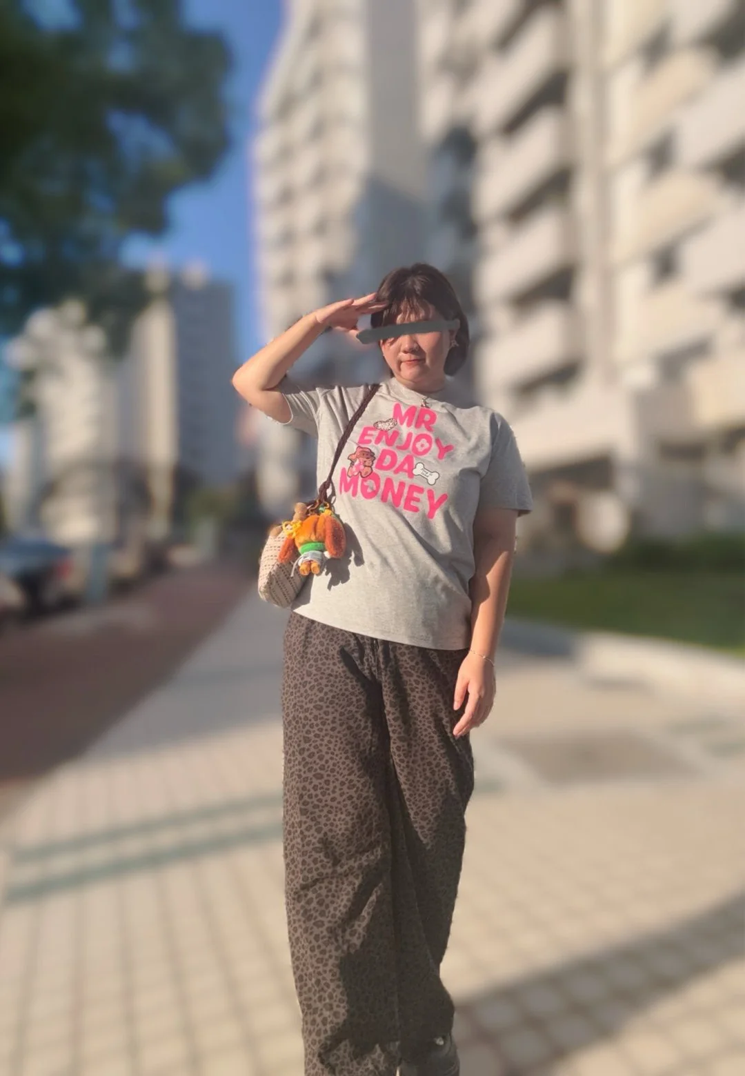ლუქი