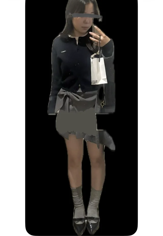 ლუქი