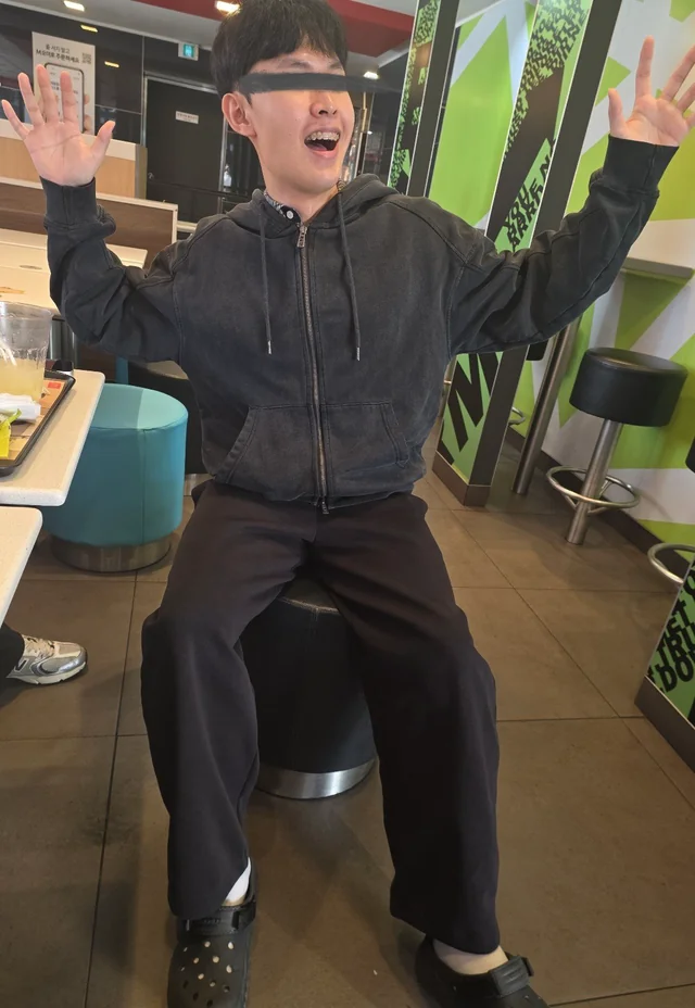 ლუქი