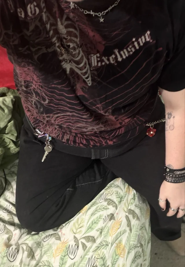 ლუქი