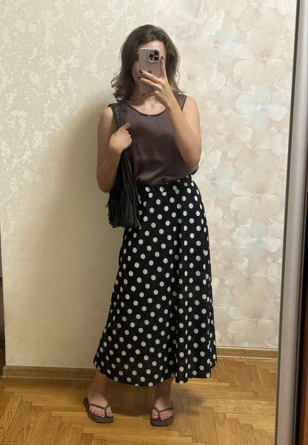 ლუქი