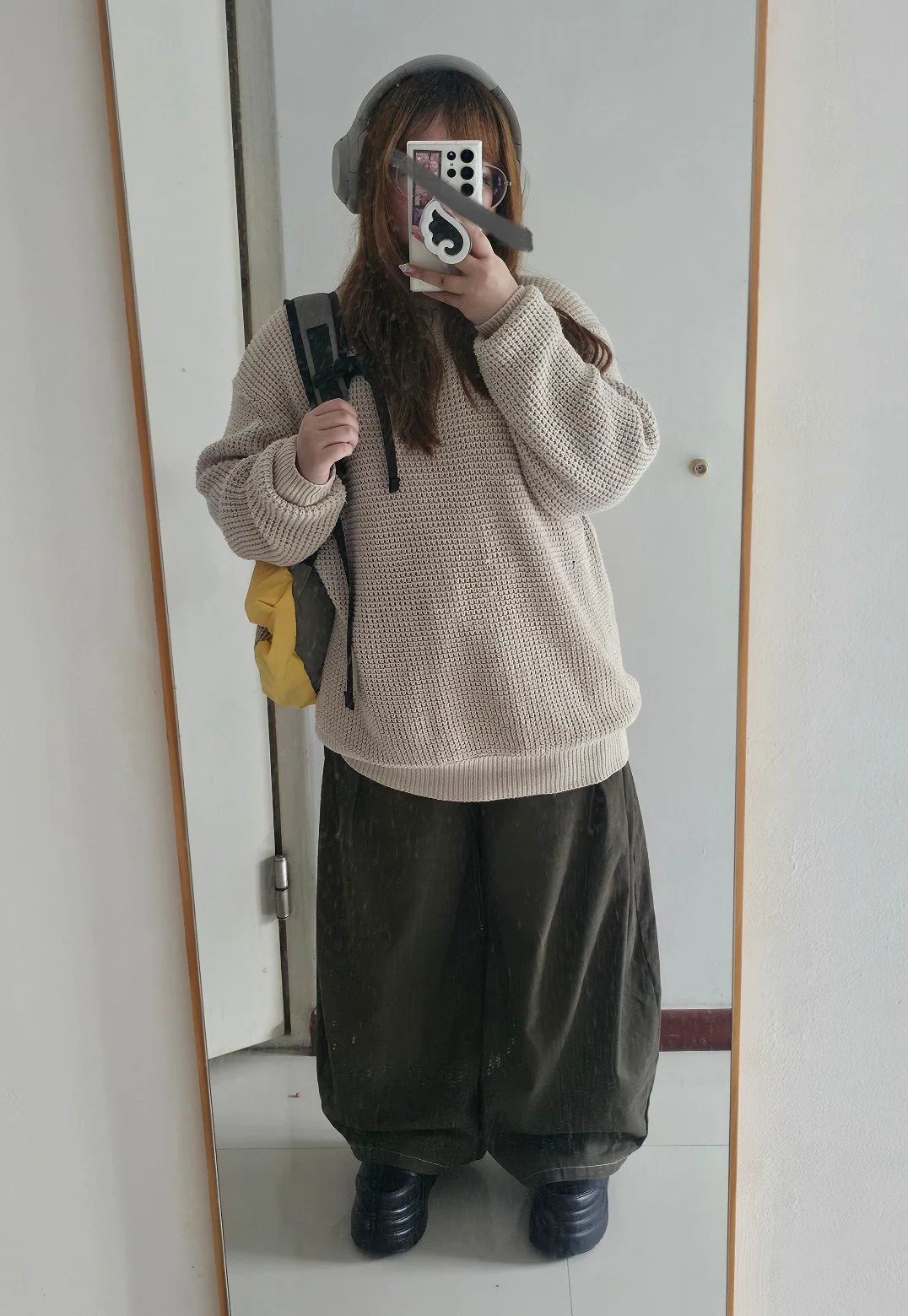 ლუქი