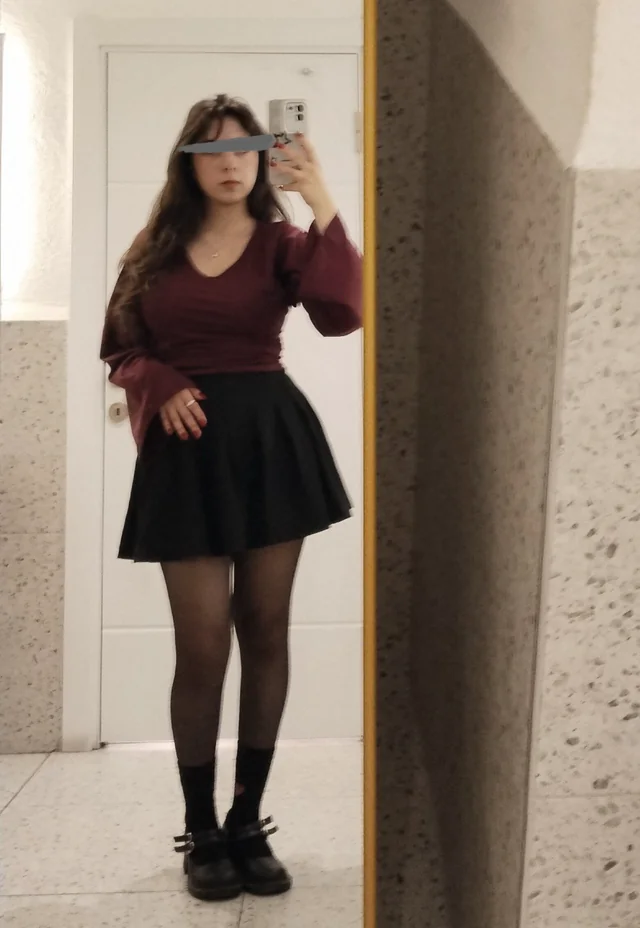 ლუქი