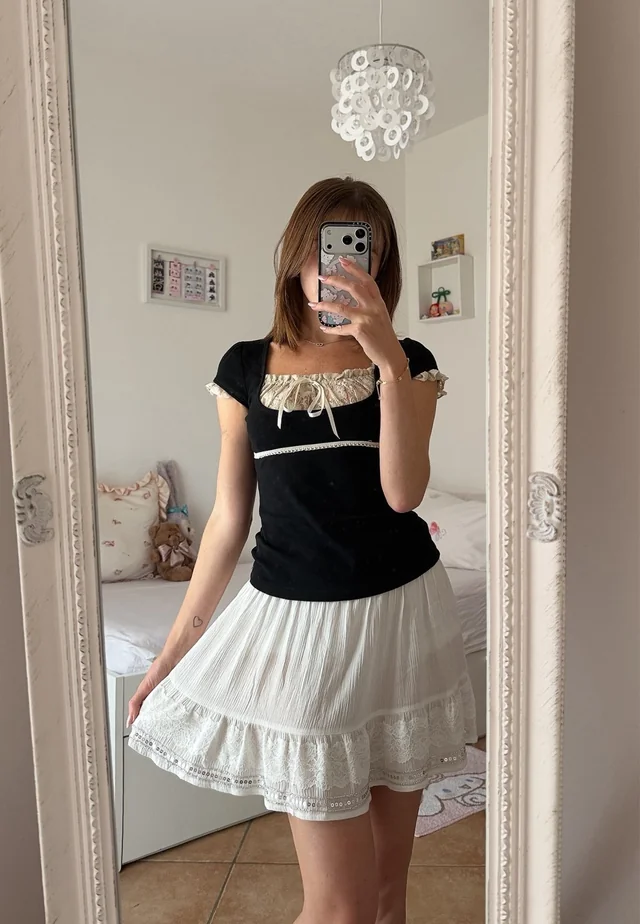 ლუქი