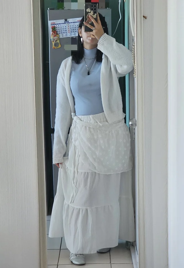 ლუქი