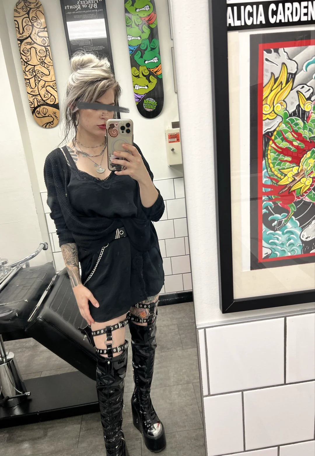 ლუქი
