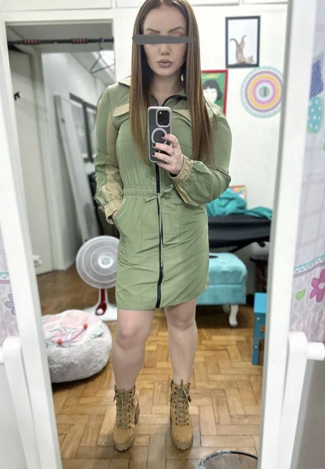 ლუქი