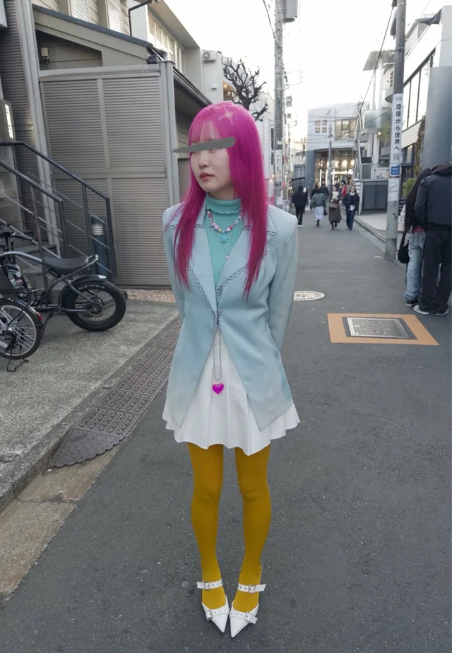 ლუქი