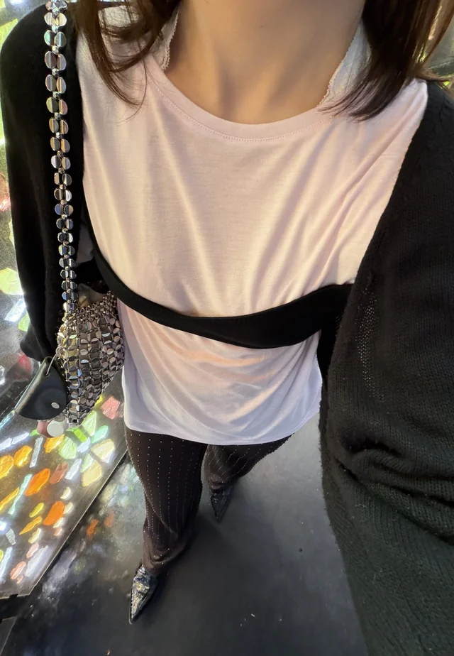 ლუქი