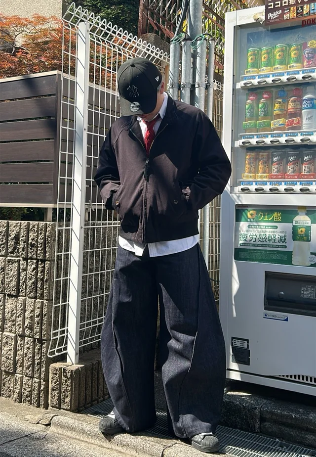 ლუქი