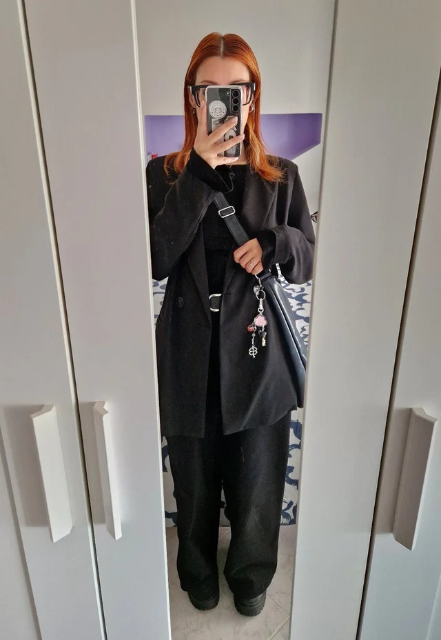 ლუქი