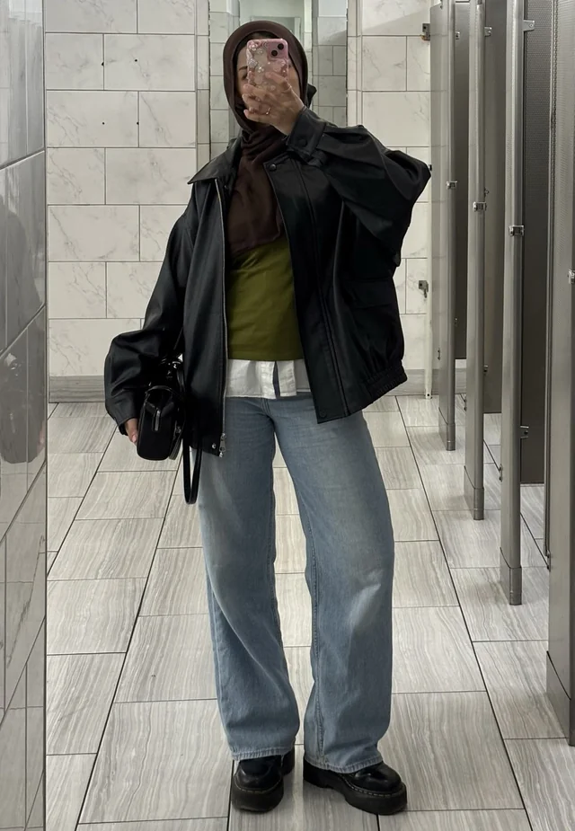 ლუქი
