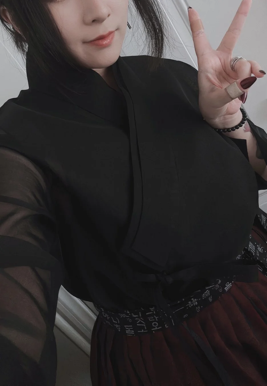 ლუქი