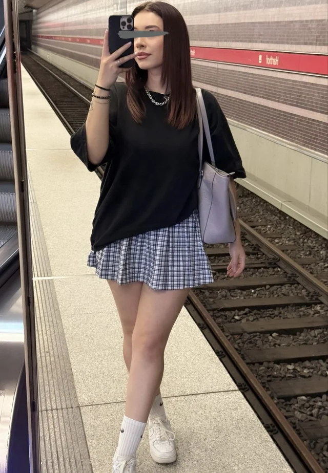 ლუქი