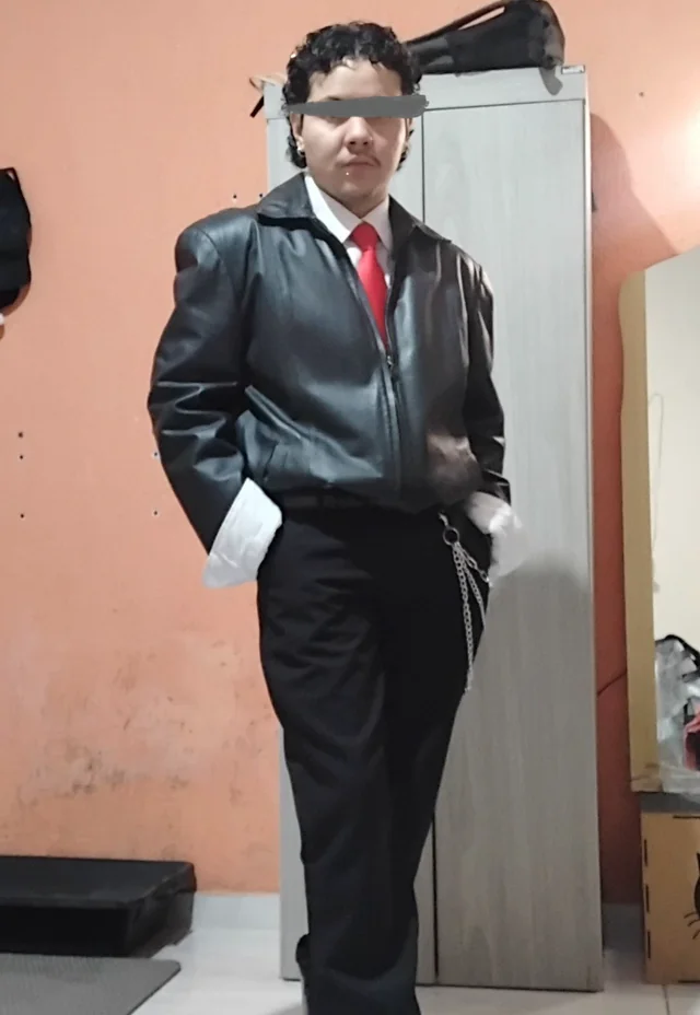 ლუქი