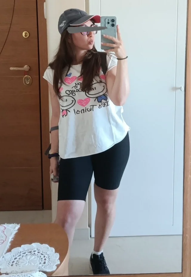 ლუქი