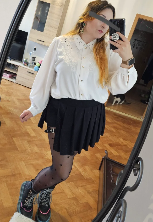 ლუქი