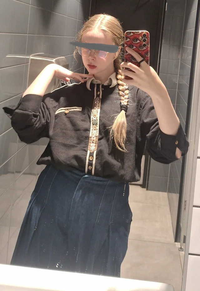 ლუქი