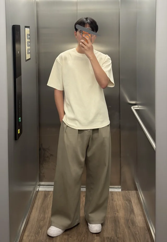ლუქი