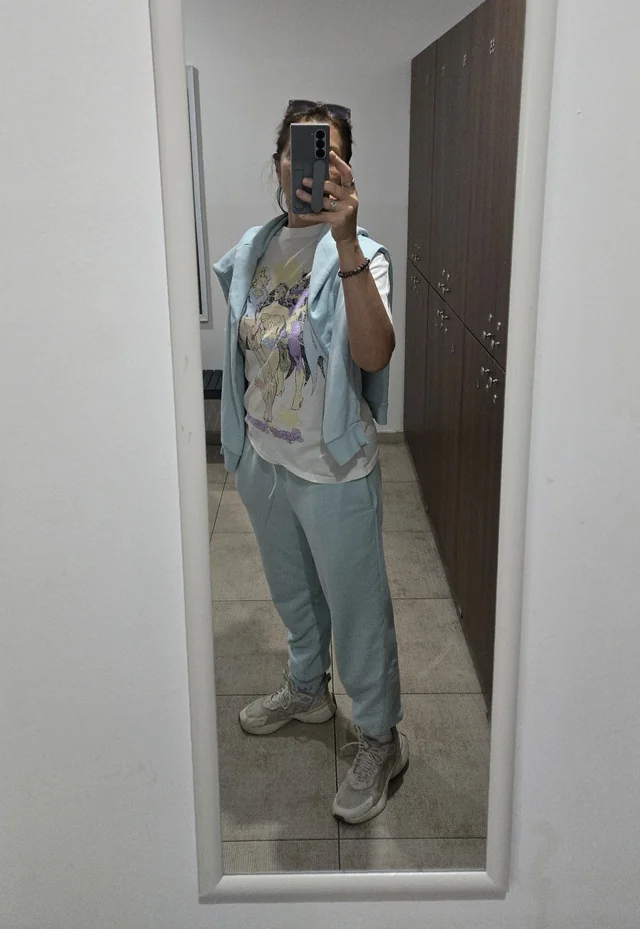 ლუქი