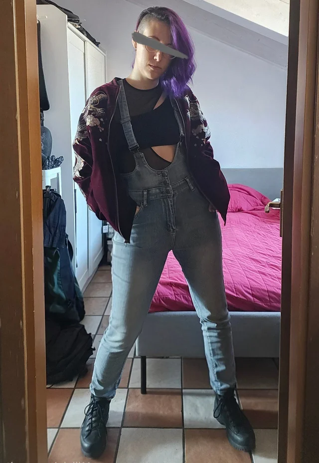 ლუქი