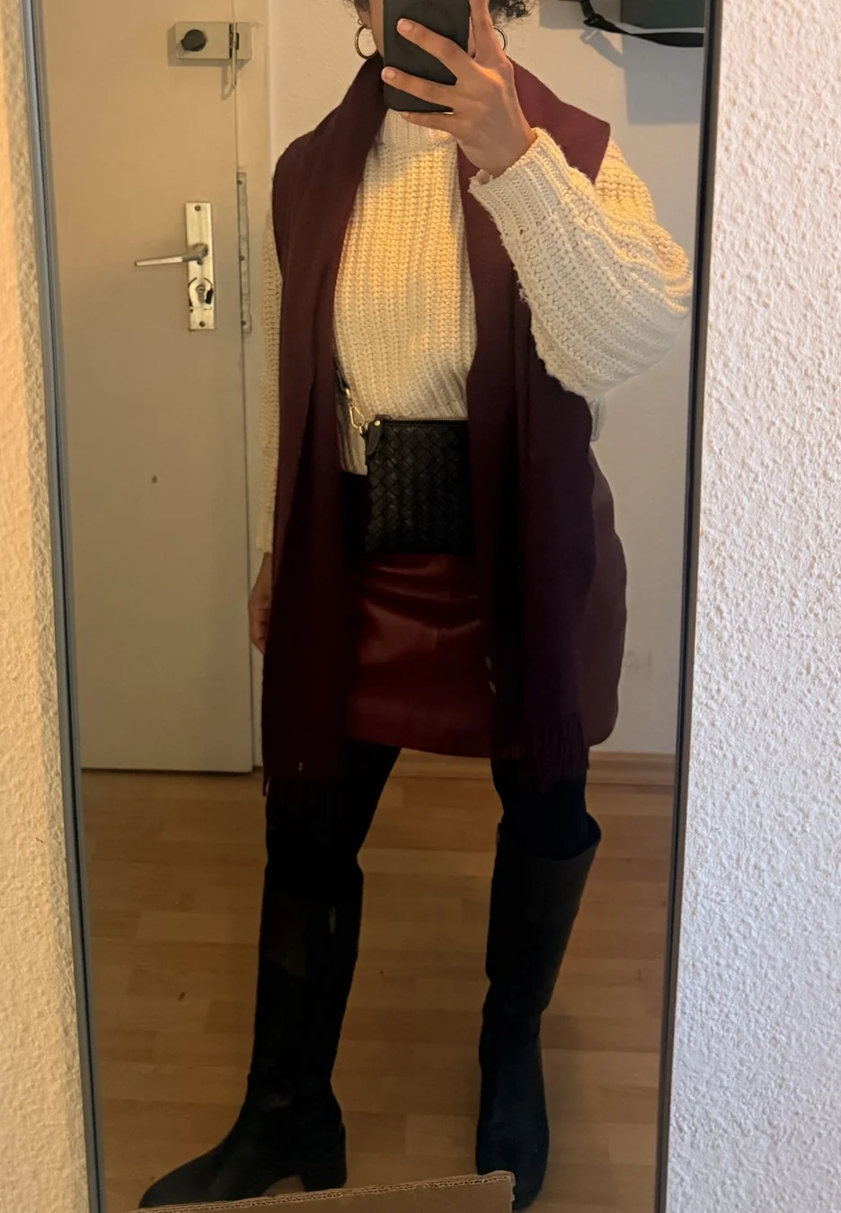 ლუქი