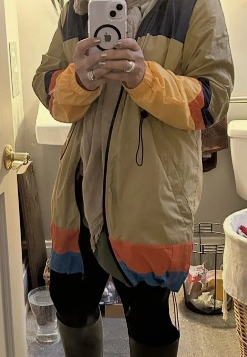 Outfit