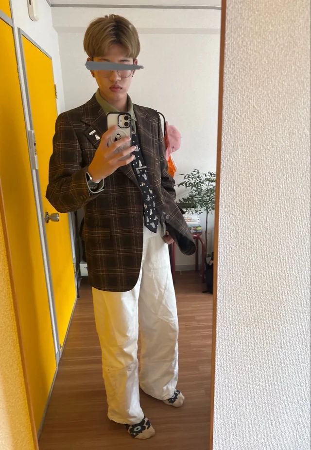 ლუქი