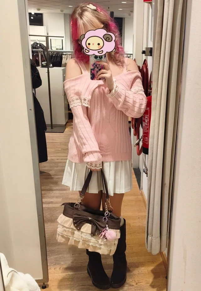 ლუქი