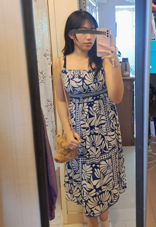 ლუქი