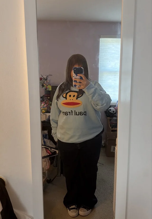 ლუქი