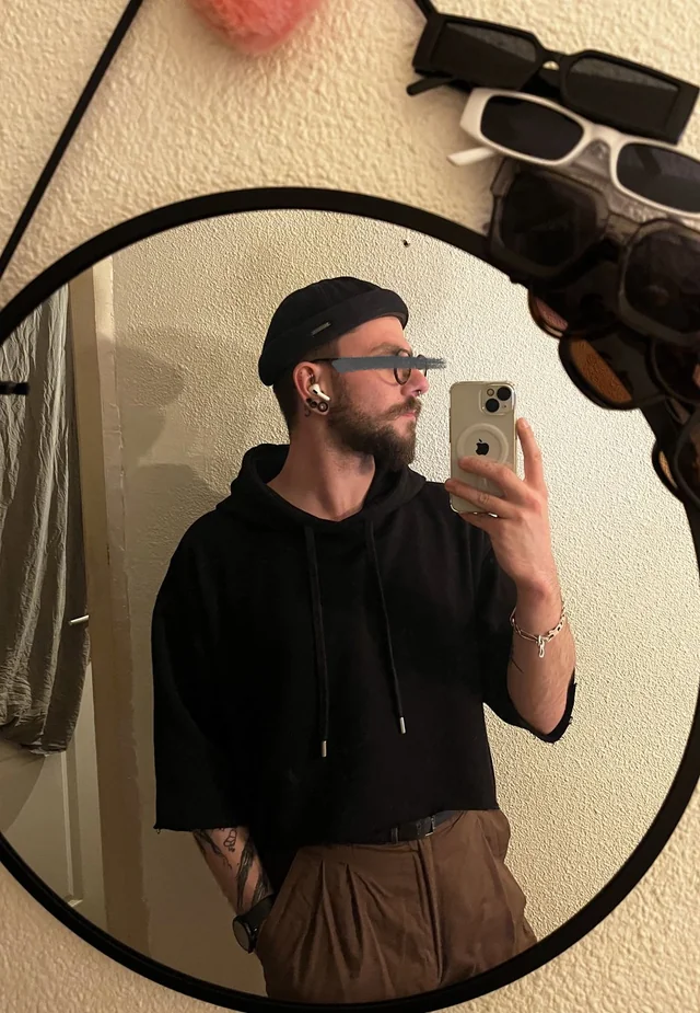 ლუქი