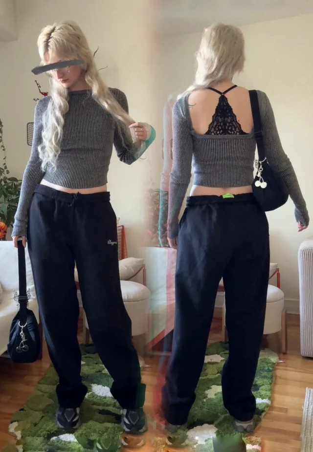 ლუქი