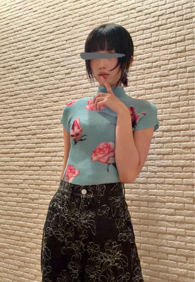 ლუქი